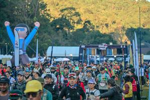 BIB: 
                            <button type="button" onclick="openModal(26643669)" class="btn btn-primary btn-sm float-right btn-popup" data-toggle="modal" data-target=".modal-high-quality">
                        <i class="fas fa-shopping-cart"></i> Add to Cart
                    </button>
                                            <button type="button" onclick="isThisMe(26643669, true)" class="btn btn-success btn-sm float-right btn-popup btn-isme hidden" data-toggle="tooltip" data-placement="bottom" title="นี่คือรูปของคุณใช่ไหม คลิกที่นี่เพื่อเอาเข้าอัลบั้ม">
                        <i class="fas fa-plus"></i> Add to album
                    </button>
                    <button type="button" onclick="isThisMe(26643669, false)" class="btn btn-warning btn-sm float-right btn-popup btn-isnotme hidden">
                        <i class="fas fa-ban"></i> Remove from album
                    </button>